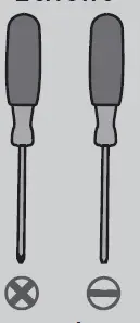 Hunter -Woodburn-Five-Light-Linear-Chandelier FIG 2