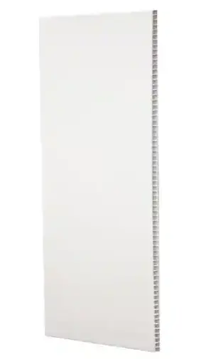 NUDO-UTILITE-Interlocking-Wall-and-Ceiling-Panels-PRODUCT