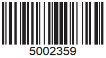 KeTeR 17209811 Metalea 6 Seater Dining Table Bronze - ber code