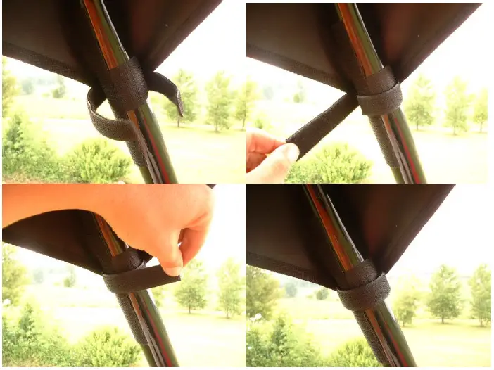 FALCON-RIDGE-JD-XUV-825S4-TC01-2014-John-Deere-Gator-XUV-825i-Top-Cap-fig-1