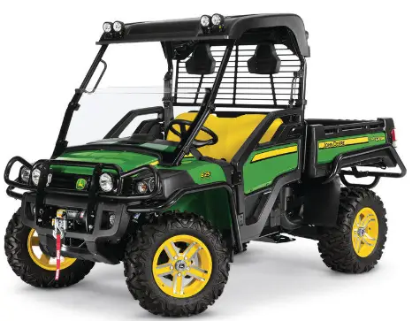 FALCON-RIDGE-JD-XUV-825S4-TC01-2014-John-Deere-Gator-XUV-825i-Top-Cap-product