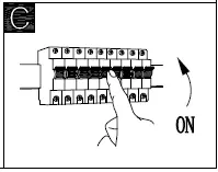 EGLO-TARBES-2-Ceiling-Light-FIG-2