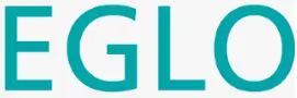 eglo-LOGO