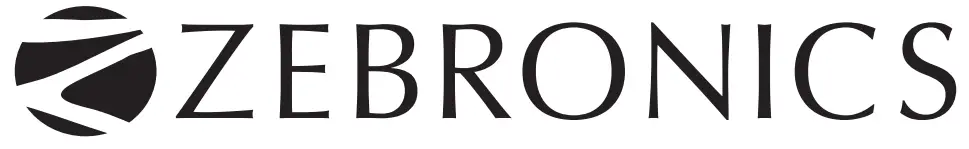 ZEBRONICS-Logo.png