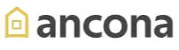 Ancona logo