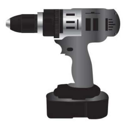 ancona Wall Rang Hood - 1