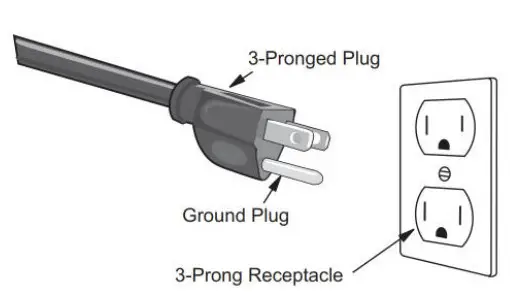 ancona Wall Rang Hood - 7