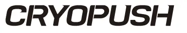cryopush-logo