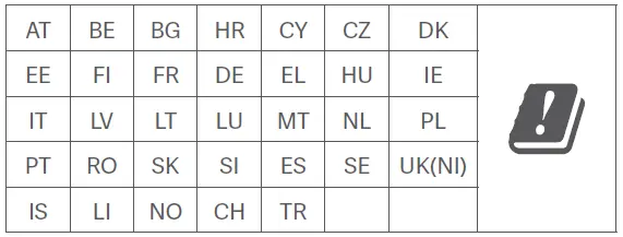 xiaomi-11T-Pro-Smartphone-2