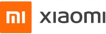 xiaomi-logo