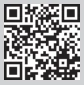 SAMSUNG SCG17 Galaxy Z Flip4 Cover - QR code 1