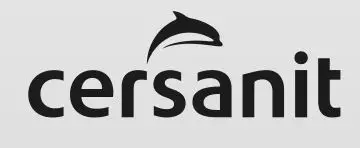 cersanit logo
