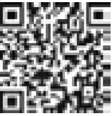 tp-link-TL-WA801N-Access-Point-Fig 1