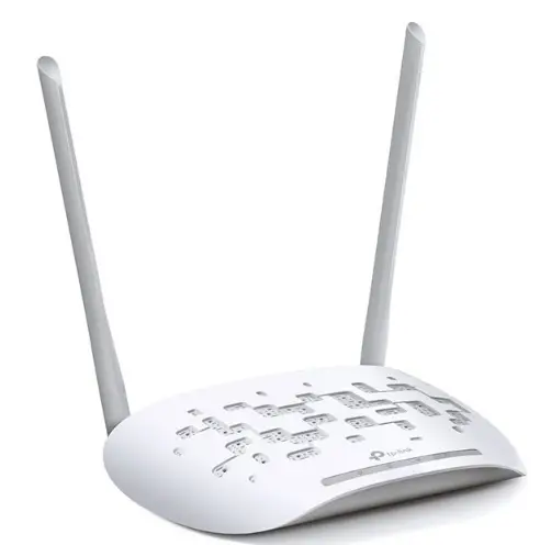 tp-link-TL-WA801N-Access-Point-PRODUCT-IMG