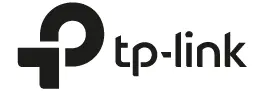 tp-link-logo