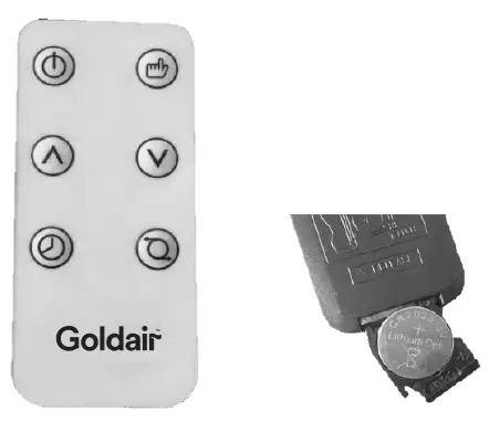 Goldair-GCT325R-2000W-Ceramic-Tower-Heater-fig-10