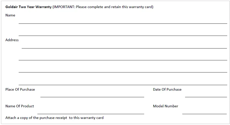 Goldair-GCT325R-2000W-Ceramic-Tower-Heater-fig-11