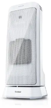 Goldair-GCT325R-2000W-Ceramic-Tower-Heater-prodact-img