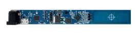 NXP NCX3310 Evaluation Board - fig 7