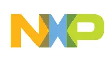 NXP logo