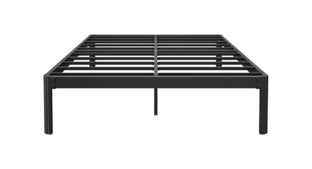 Glideaway Sg-22 Steel Bed Frames Instructions