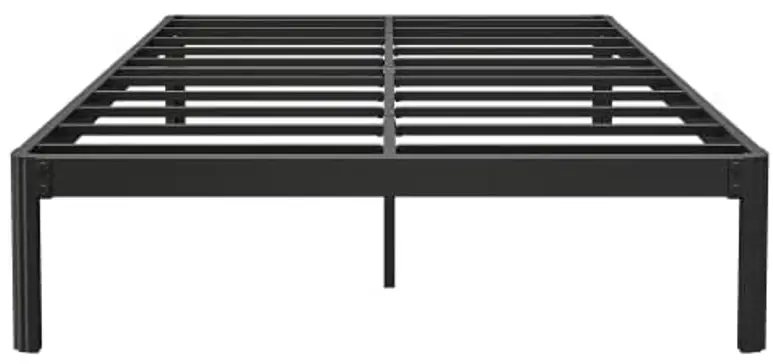 GLIDEAWAY SG-22 Steel Bed Frames