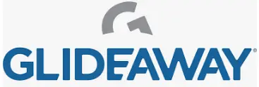 GLIDEAWAY logo