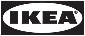Ikea Logo