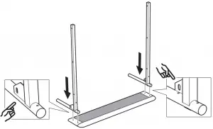 Assembly Instruction