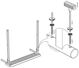 Assembly Instruction