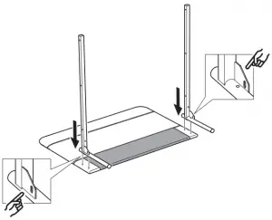 Assembly Instruction