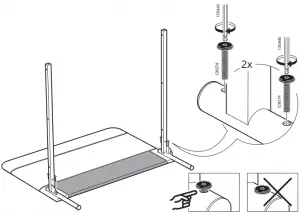 Assembly Instruction