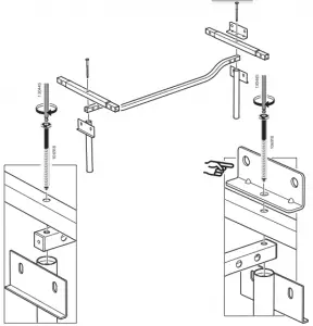 Assembly Instruction