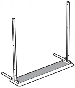 Assembly Instruction