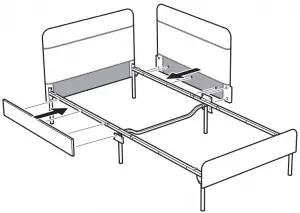 Assembly Instruction
