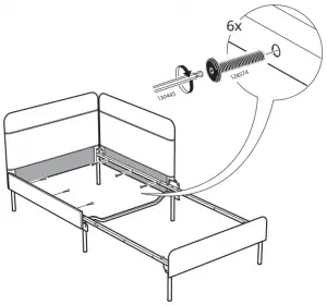 Assembly Instruction