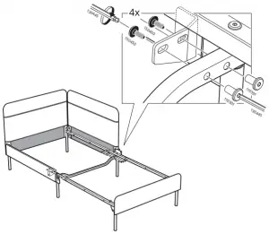 Assembly Instruction
