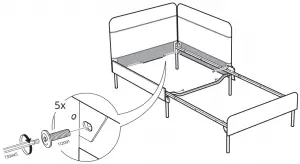 Assembly Instruction