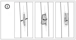 Assembly Instruction