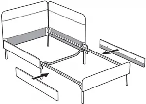 Assembly Instruction