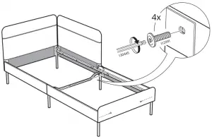 Assembly Instruction