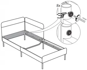 Assembly Instruction