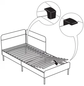 Assembly Instruction