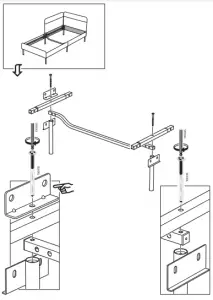 Assembly Instruction