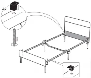 Assembly Instruction