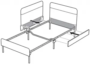 Assembly Instruction