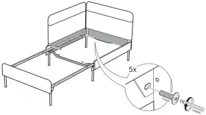 Assembly Instruction