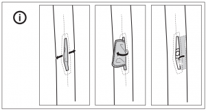 Assembly Instruction