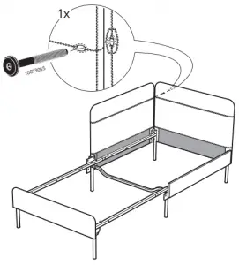 Assembly Instruction