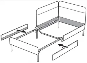Assembly Instruction
